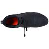 Nike Kobe A.D. Nxt Black White 882049-007