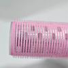 King Big Size Hair Roll Group 1P