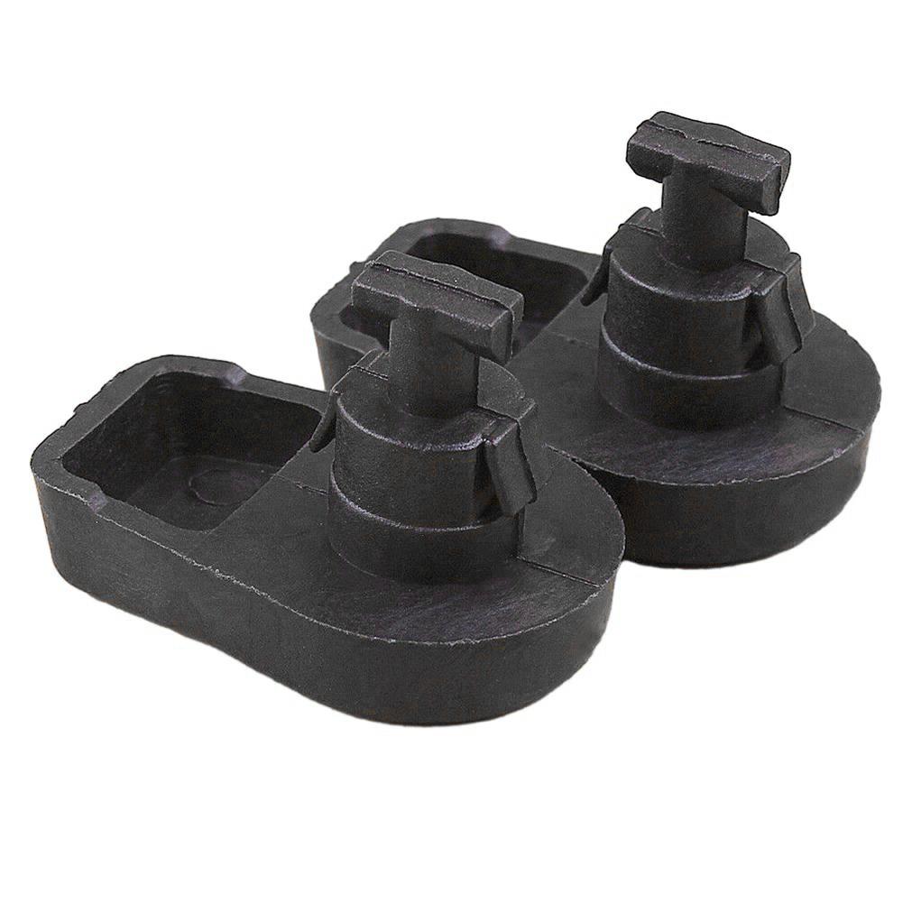 

Air Filter Cover Lock Chainsaw Air Filter Lock Easy To Install Latch Knob Lock