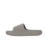 adidas Adilette 22 Slides Light Brown Unisex Sneakers Core-Black HQ4670