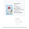 Disposable Kitchen Sink Filter Bags