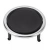 Pickup Air Conditioning Panel Control Knob Switches Button Black For Select Model 7N0907049C 7N0907049