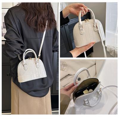 Bolsos para mujer – Bolsos cruzados
