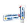 Aminomed Chamomile Gum Toothpaste 75ml