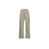 Nike Cargo Pants Men's Khaki Moderate 916102-235