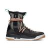 Jordan 3 Retro Explorer Lite Xx Anthracite Bio Beige Women's BQ8394-003