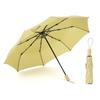 Nanqiao Daisy Automatic Folding Umbrella