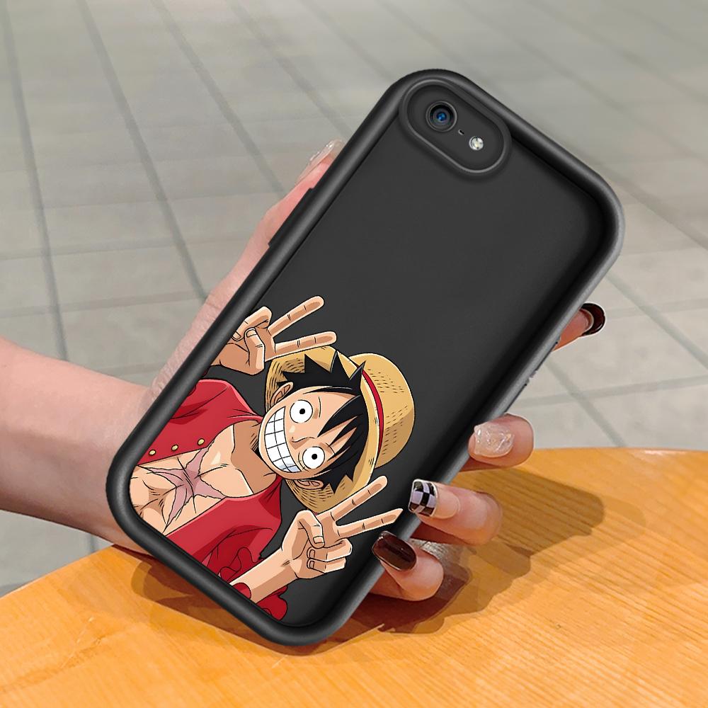 

Мягкий силиконовый квадратный чехол с рисунком лестницы для телефона, полное покрытие камеры, противоударный защитный резиновый чехол для iPhone Infinix Tecno OnePlus iPhone 13 Pro Max чёрный