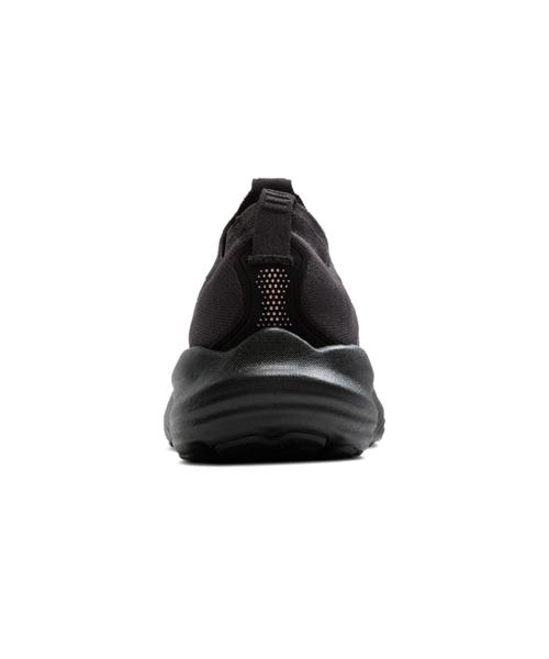 [Brooks Running] Women's Glycerin 22 SE (Medium) Black [1204731B014]