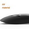 Motorcycle Extended Front Fender Waterproof Skin Rear Wheel and Front Wheel Splash Guard Suitable for Motorcycles