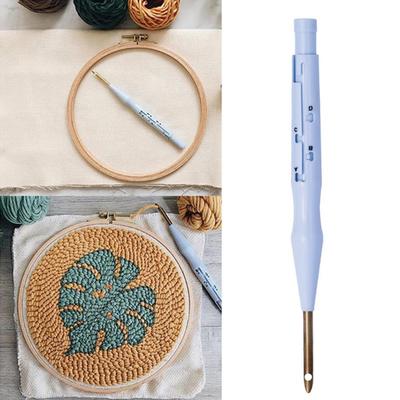 Aparatos de costura y tejido – Agujas de coser