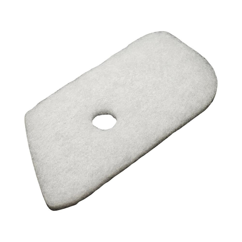 20pcs Air Filter Cleaner for Husqvarna 128C 128CD 128L 128R 128LD 128LDX 128DJX Lawn Mowers Garden Tool Replace 530150253