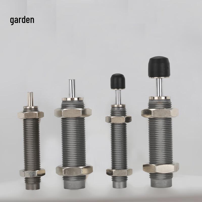 Maidian RB Series Hydraulic Damper Standard