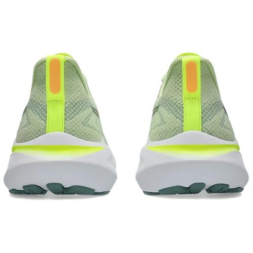 Asics GT 2000 13 Cool Matcha Celadon - 1011B861-300