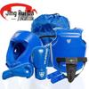 JINGRUIDA Martial Arts & Combat Sports Training Gear