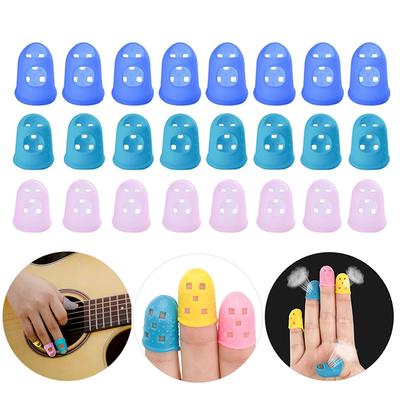 Pièces détachées et accessoires de guitare – Médiateurs pour guitare