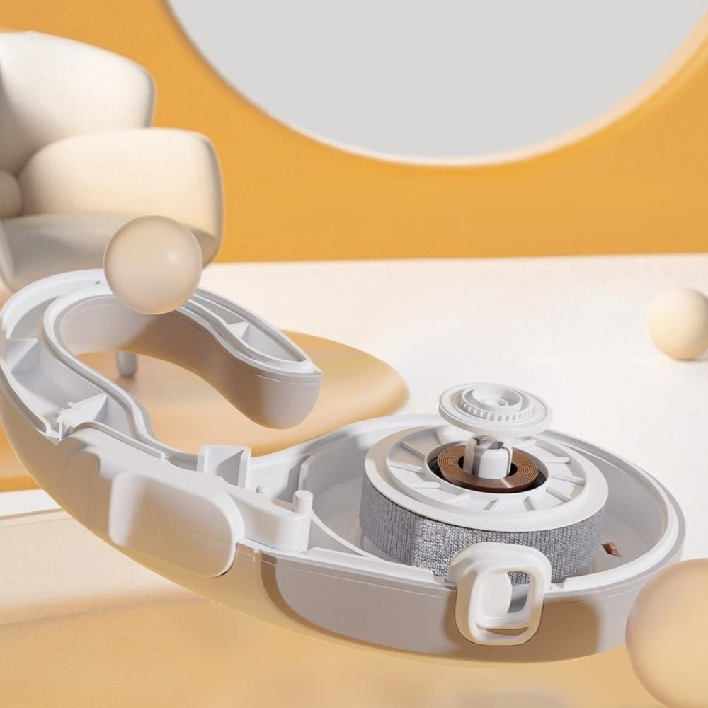 Praktische 5M Einziehbare Hundeleine Verstellbare Länge Komfortgriff Hundeleine Automatisches Hundeleinen Seil Haustiertraining