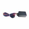 Diesel Engine RPM Tacho Sensor For Vehicle Truck Boat Yacht Easy Get RPM Signal