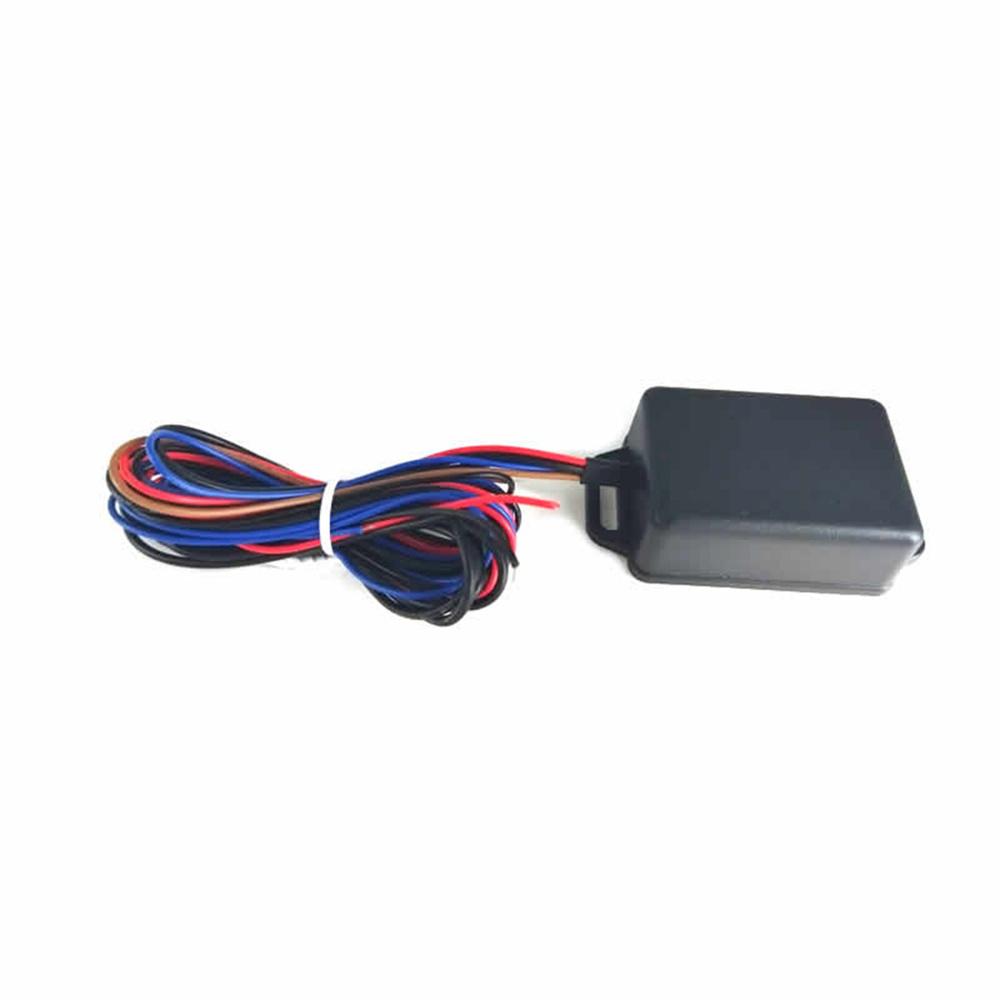 Diesel Engine RPM Tacho Sensor For Vehicle Truck Boat Yacht Easy Get RPM Signal