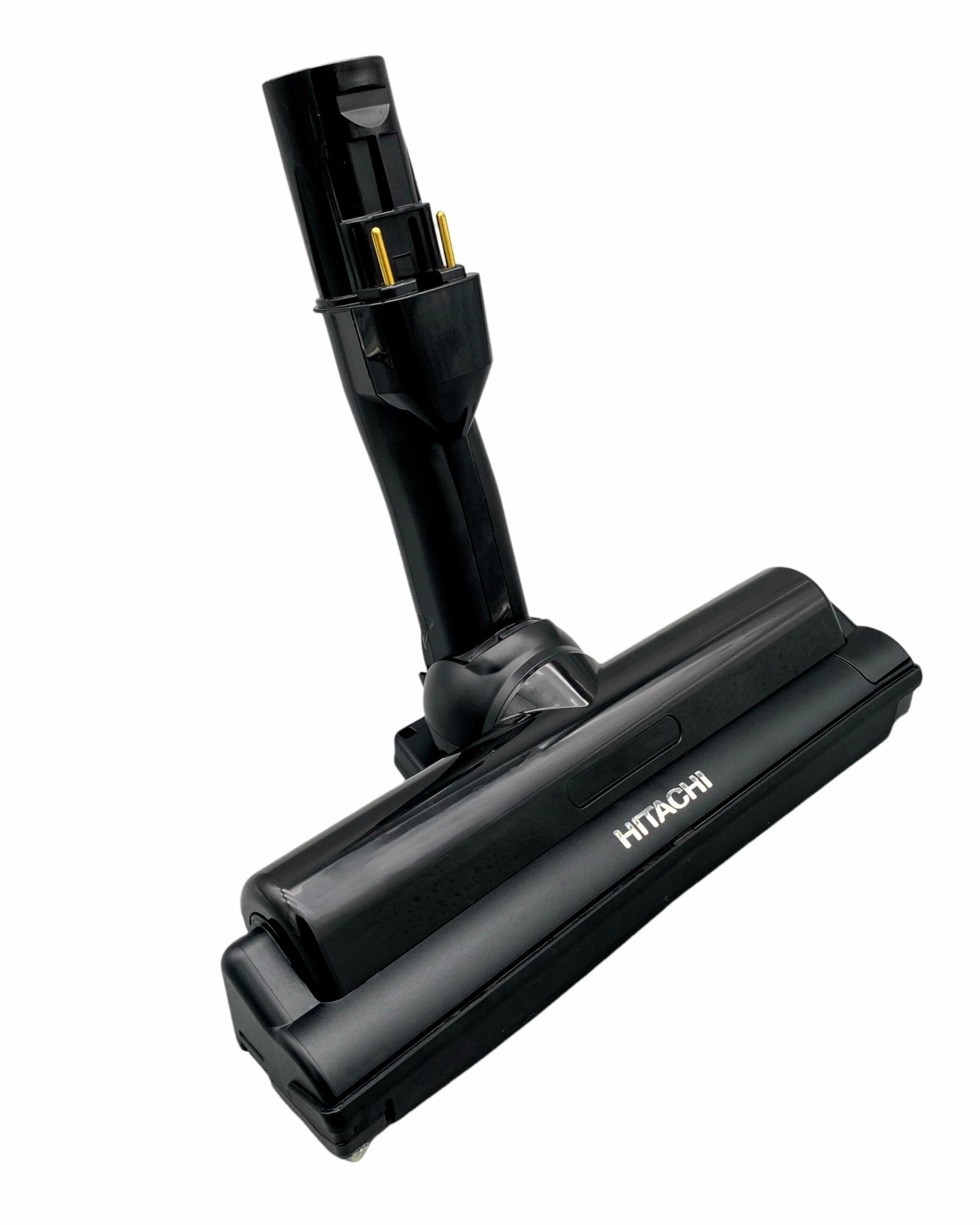 

HITACHI Vacuum Cleaner Suction Mouth Kumi (D-DP34) PV-YA50-002