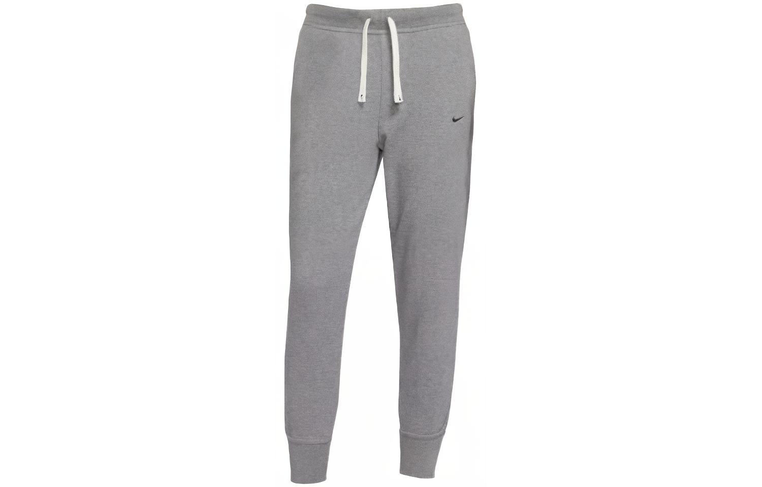 Nike Knitted Sweatpants Women s CU5496-091 M