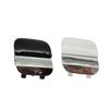 Car Front Bumper Tow Hook Cover Cap Towing Hole Lid Trailer Trim Cap For Mercedes Benz GLE Class W292 2015- GLE350 GLE400
