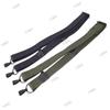 Multi-functional Tactical Shoulder Strap