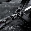 Electric Drill Car Jack Wrench Tool - Labor-Saving Disassembly & Lifting Aid