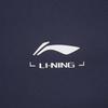 Li-Ning Men's Short-Sleeve T-Shirt