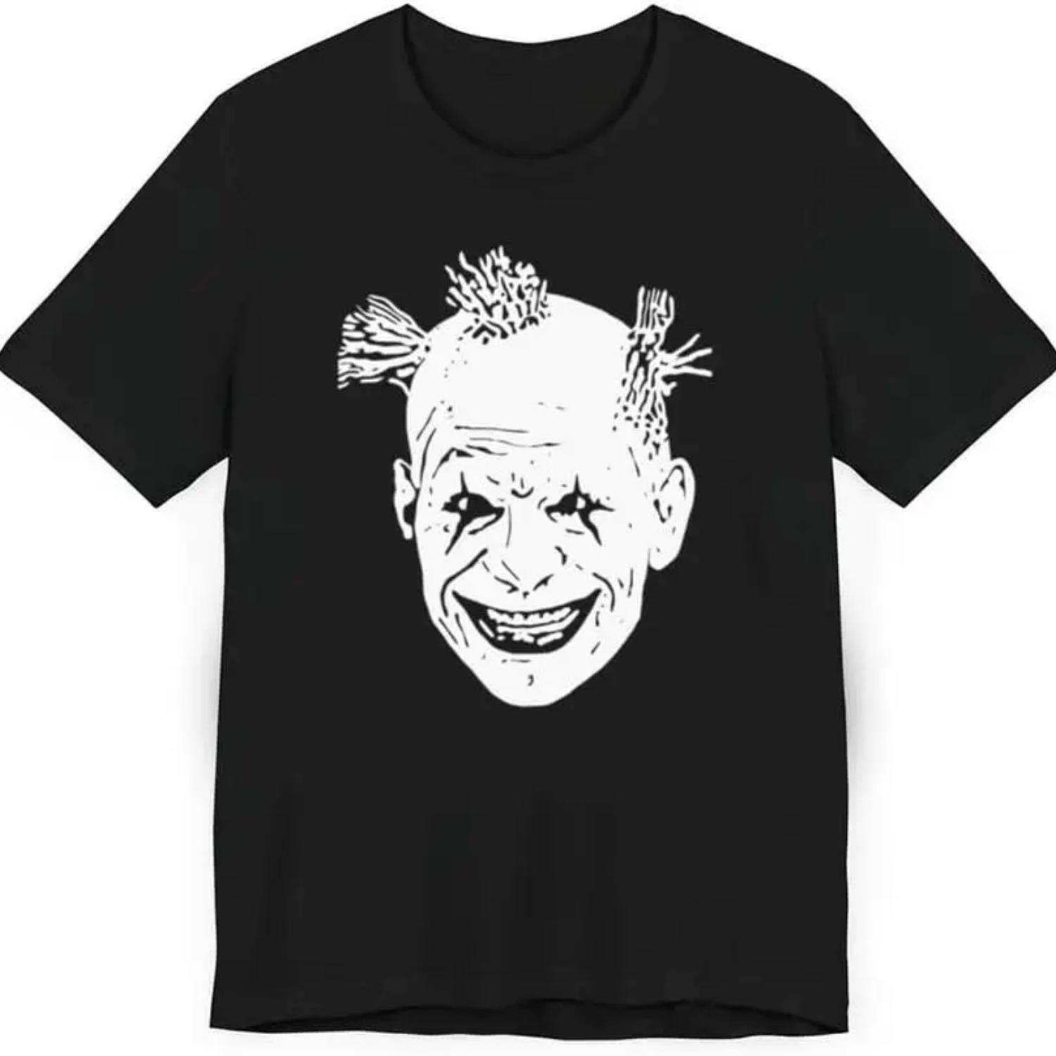 Everything Hurts I m Hungry Funny Workout Women Men T-Shirt S