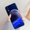 For ZTE Blade A5 2020 Case Protective Shell For ZTE A5 2020 Soft TPU Phone Cover For ZTE A5 2020 Silicone Shockproof Case Fundas