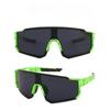Cycling Sunglasses UV Protect Glasses Outdoor MTB Bike Shades Sports Fishing Glasse Goggles Bike Accessories