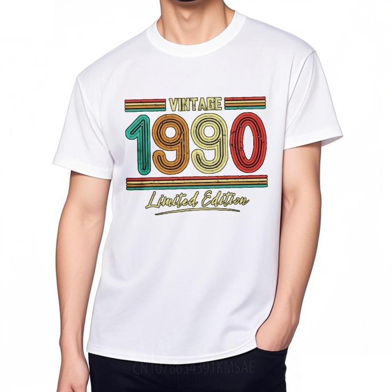 Travel Unisex Summer Tshirt Oversized Vintage 1990 Limited Edition Anime For Unisex Tops Unisexs Tshirt Essential Tee Classic Tshirt