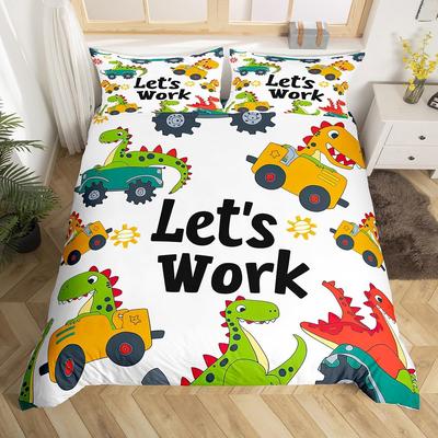 Biancheria da letto – Completi lenzuola e set da letto