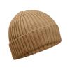 Beechfield Childrens/Kids Organic Cotton Beanie