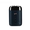 Compact Portable Electric Razor Type-C Rechargeable Men's Razor