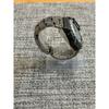 Used CASIO PRO TREK Triple Sensor Watch Main Unit
