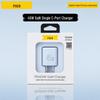PISEN PD30W Fast Charger for Apple iPhone 14 & iPad