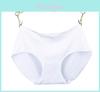 Women's Sexy Seamless Soft Lingerie Briefs Underwear Panties Underpants With Premium Quality Fabric