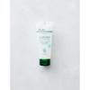 Dr. Ato Aloe Vera Soothing Gel 150ml