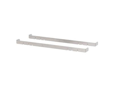 Stainless Steel Kitchen Table IGT Connection LV-312