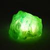 89.95 Ct Natural Emerald Huge Rough Earth Mined CERTIFIED Green Loose Gemstone AR-4084-Sa