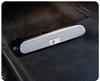 BMW Air Vent Cover for Under-Seat: Compatible with 3, 5, 7 Series, 320li, 530li, 730li, X1, X3, X5 Models