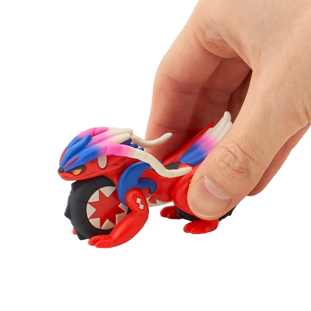 Zentrum Original Dream Tomica Corydon Pokémon (Mobiltelefon)