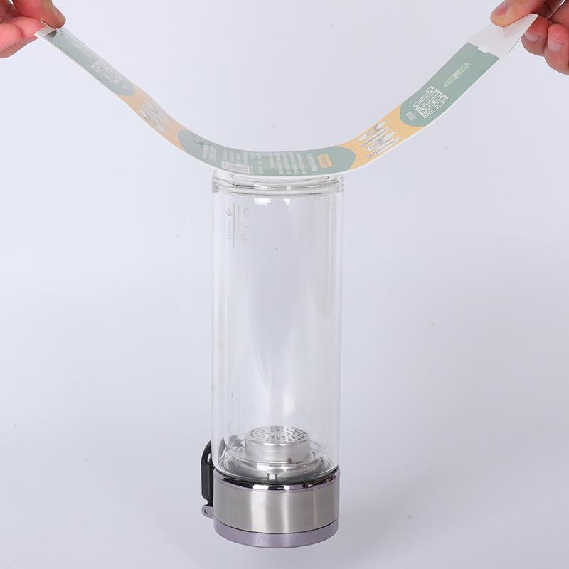 Moth & Gnat Trap: Effective Catcher and Killer for Indian Meal and Rice Flour Moths - Single Pack