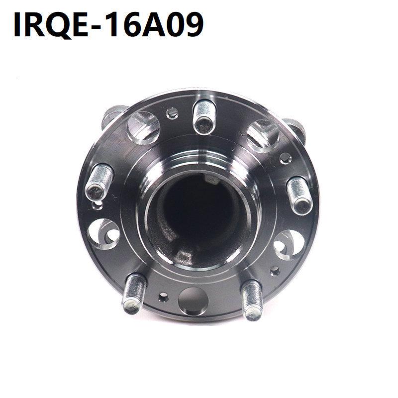 Hyundai Genesis Wheel Bearing Hub Assembly 51750-B1050