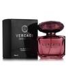 Pink Crystal Diamond Eau de Toilette 50ml - Long-lasting Fresh Floral & Fruity Scent, Women's Perfume Featured by Douyin Influencers