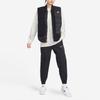 New Nike Vests Women's Black FB7234-010