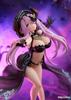 AmiAmi Grand Blue Narmaya the Black Butterfly Scale PVC Figure Fantasy 17