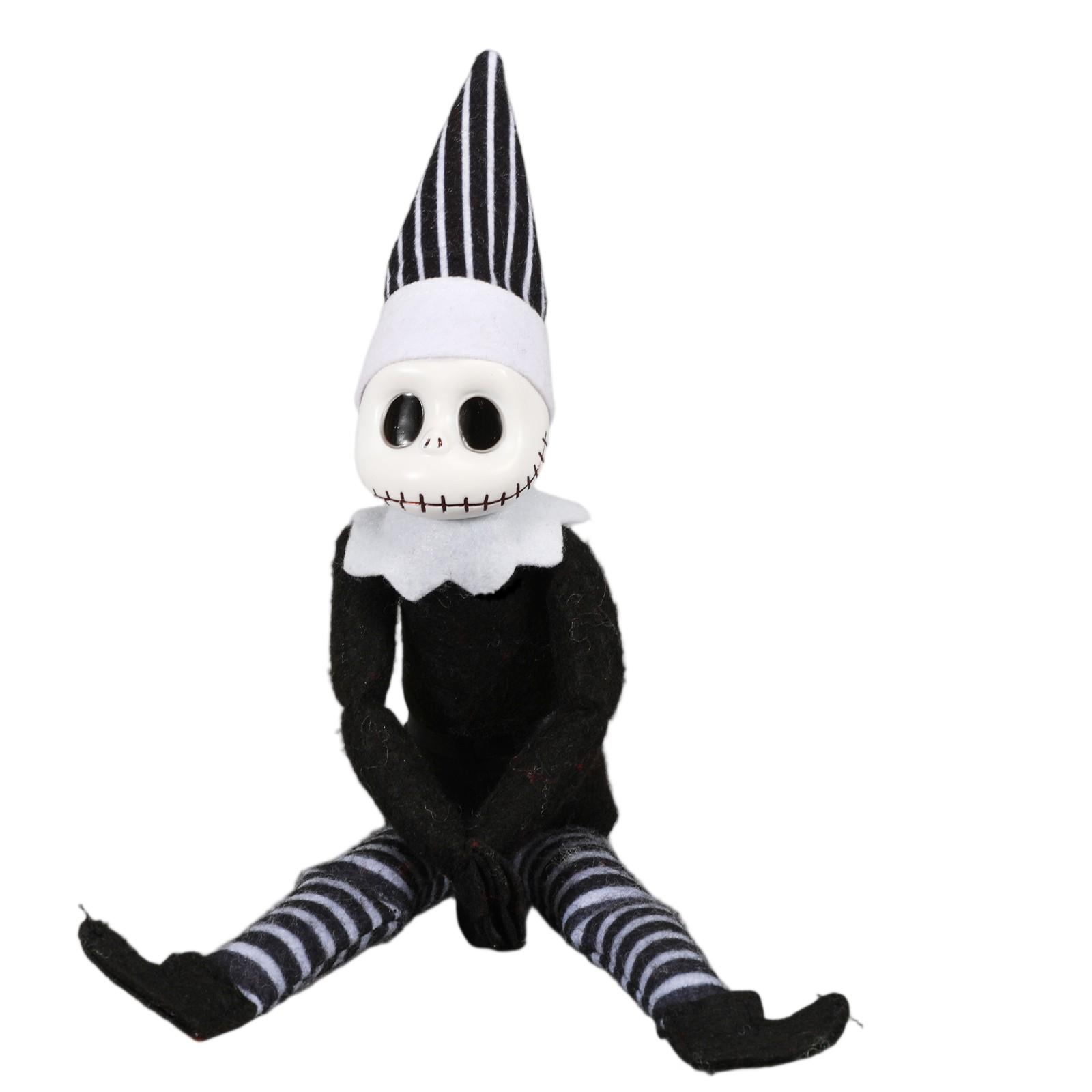 

Исследуйте персонажей Мягкая игрушка Плюшевая кукла Диван Аксессуары Домашнее украшение Игрушка Праздничный подарок One Size